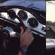 Illustration for article titled Autodromo Chronograph Gallery